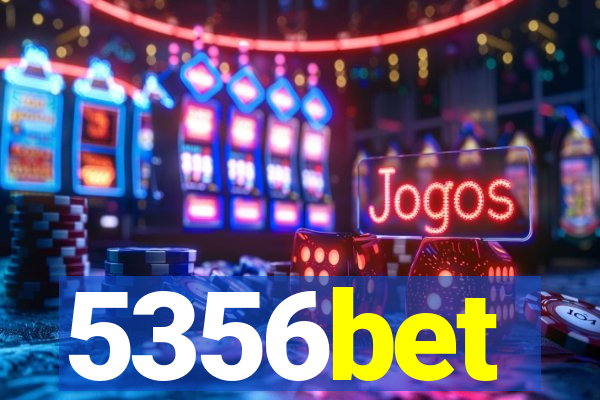 5356bet