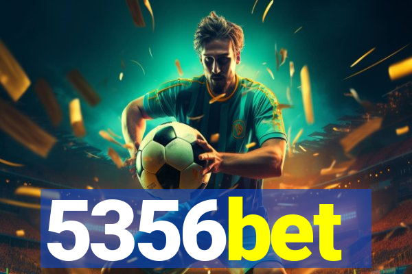 5356bet