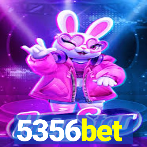 5356bet