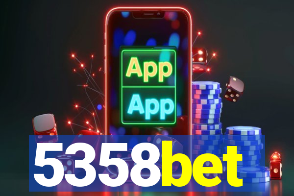 5358bet