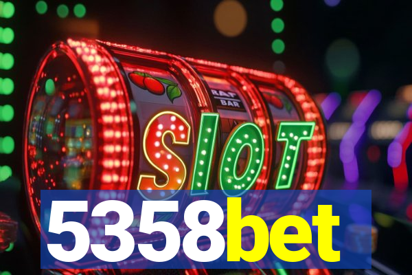 5358bet