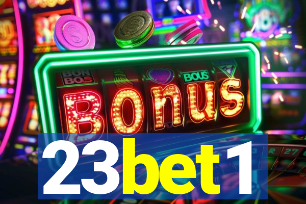 23bet1