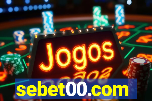 sebet00.com