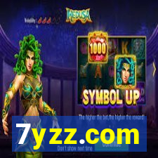7yzz.com