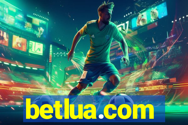 betlua.com