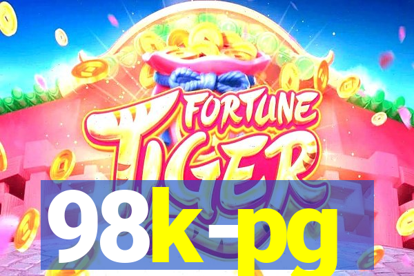 98k-pg