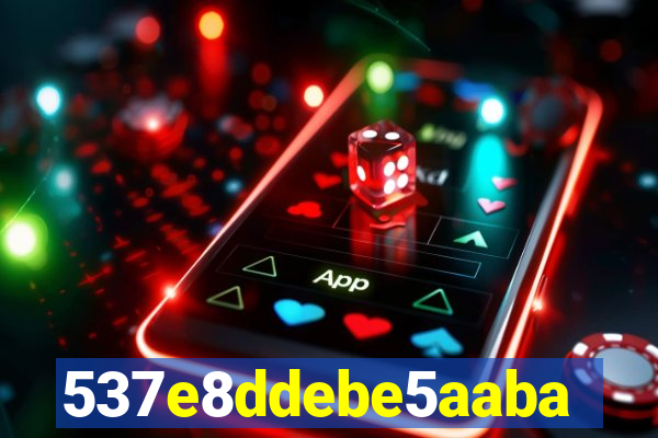 qmbet com plataforma