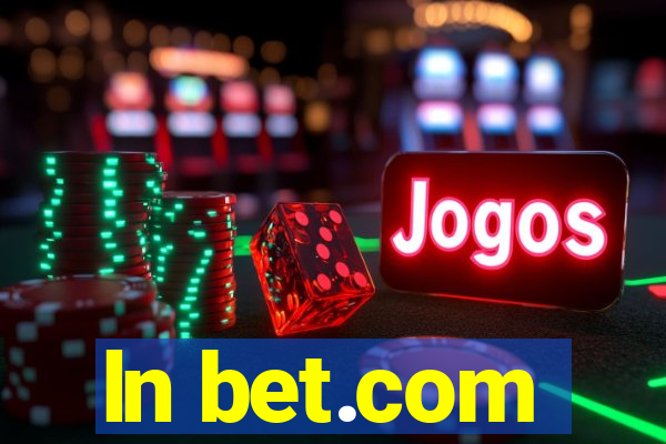 ln bet.com
