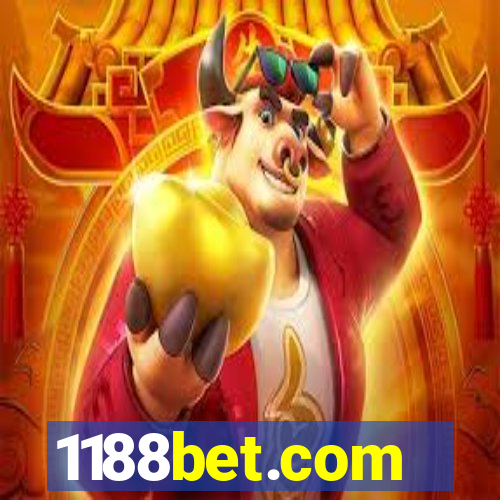 1188bet.com