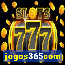 jogos365com