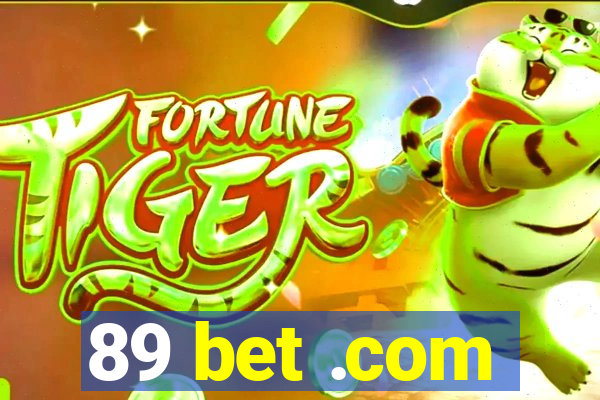89 bet .com