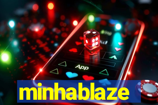 minhablaze