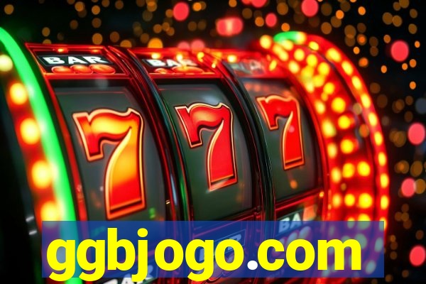 ggbjogo.com
