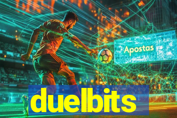 duelbits