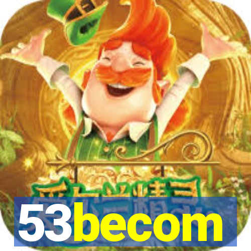 53becom