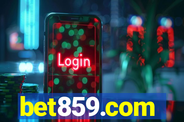 bet859.com