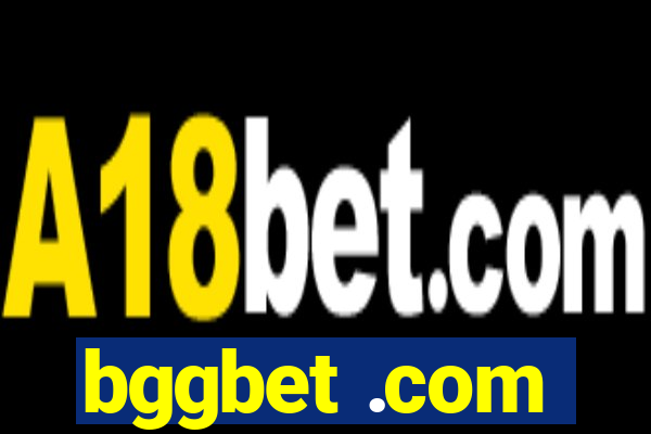 bggbet .com