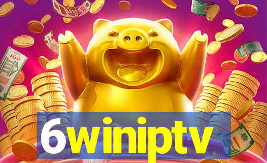 6winiptv