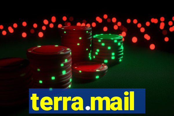 terra.mail