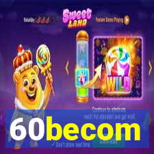 60becom