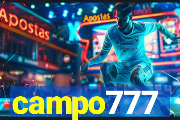 campo777