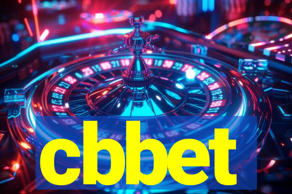 cbbet