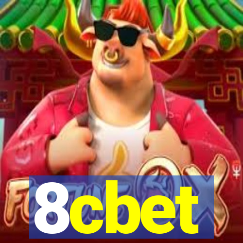 8cbet