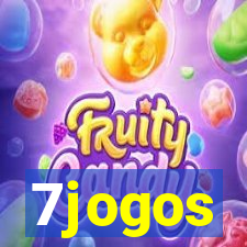 7jogos
