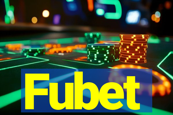 Fubet