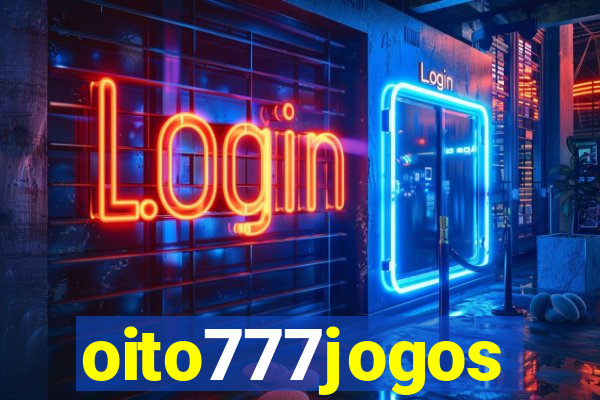 oito777jogos