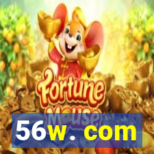 56w. com