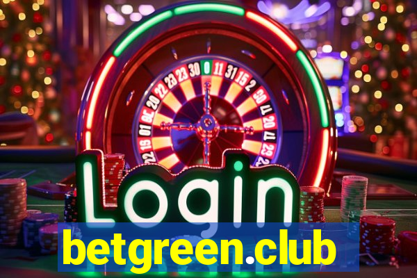 betgreen.club