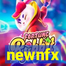 newnfx