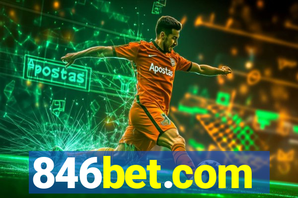 846bet.com