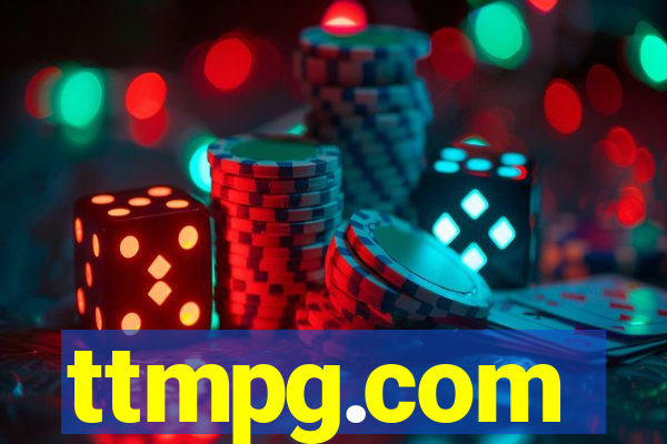 ttmpg.com