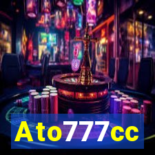 Ato777cc