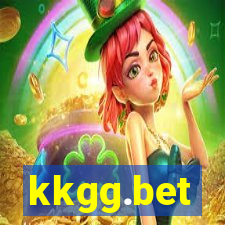 kkgg.bet