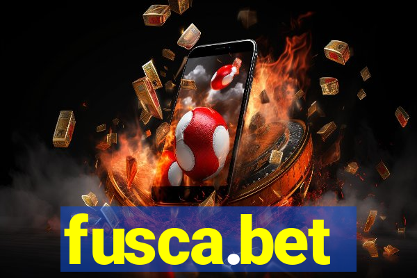 fusca.bet