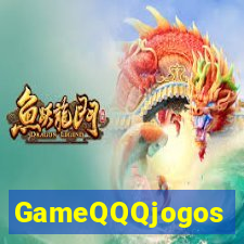 GameQQQjogos
