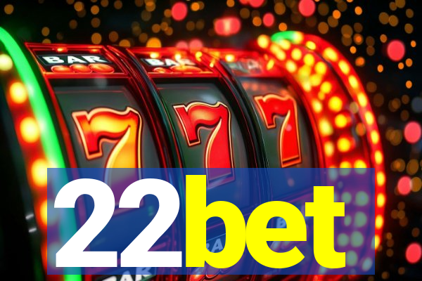 22bet