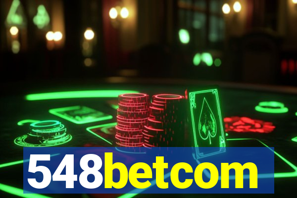 548betcom