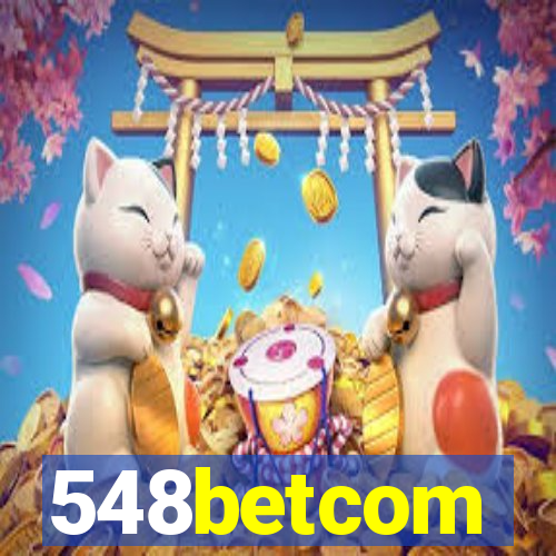 548betcom