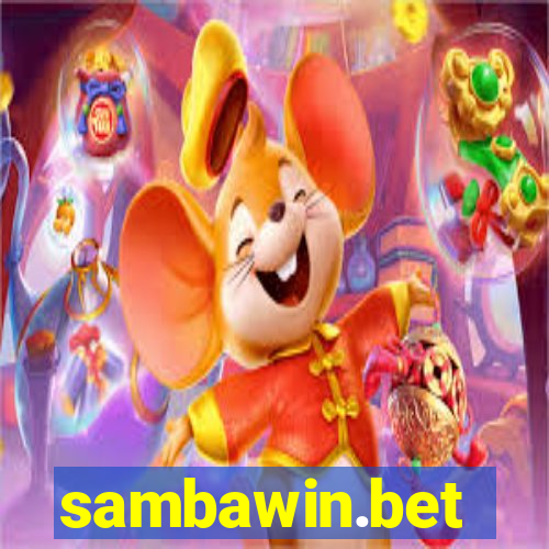 sambawin.bet