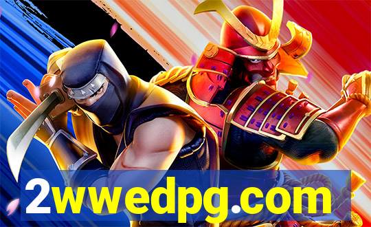 2wwedpg.com