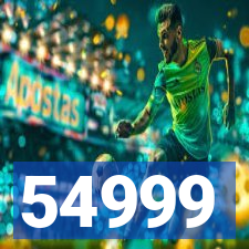 54999