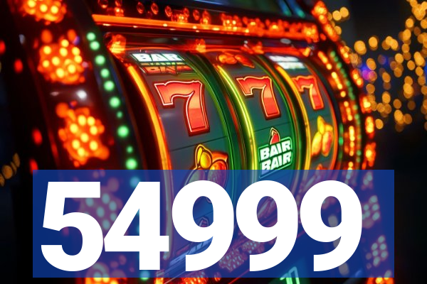 54999