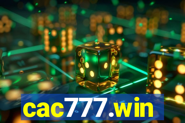 cac777.win