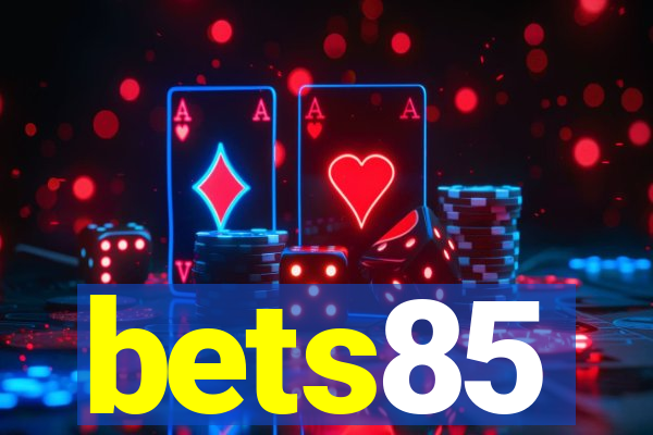 bets85