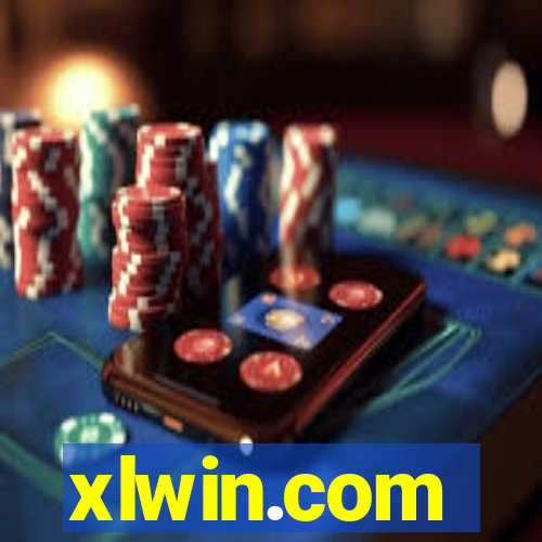 xlwin.com