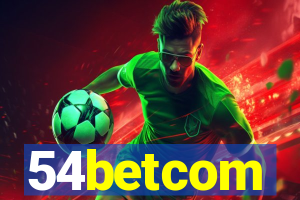 54betcom